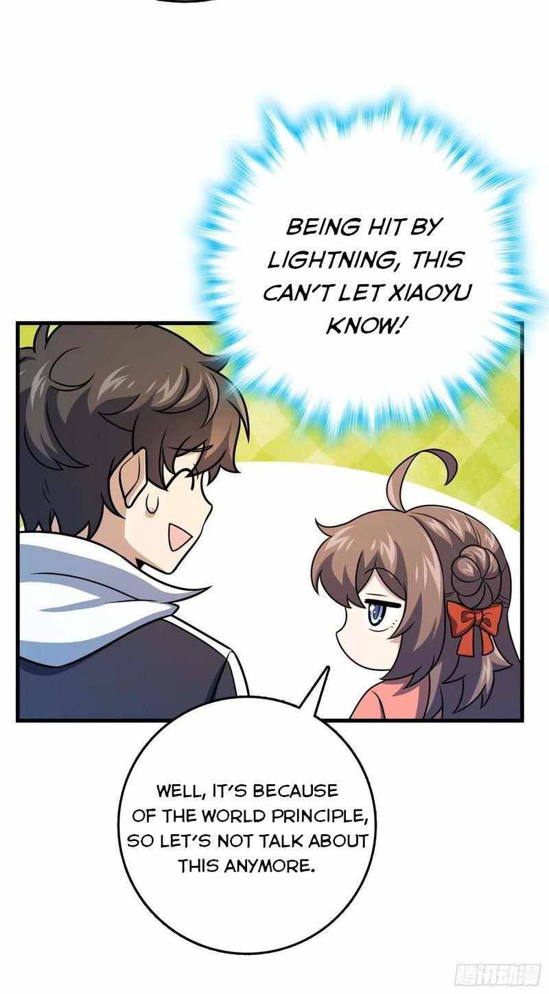 Page 42 of Chapter 304