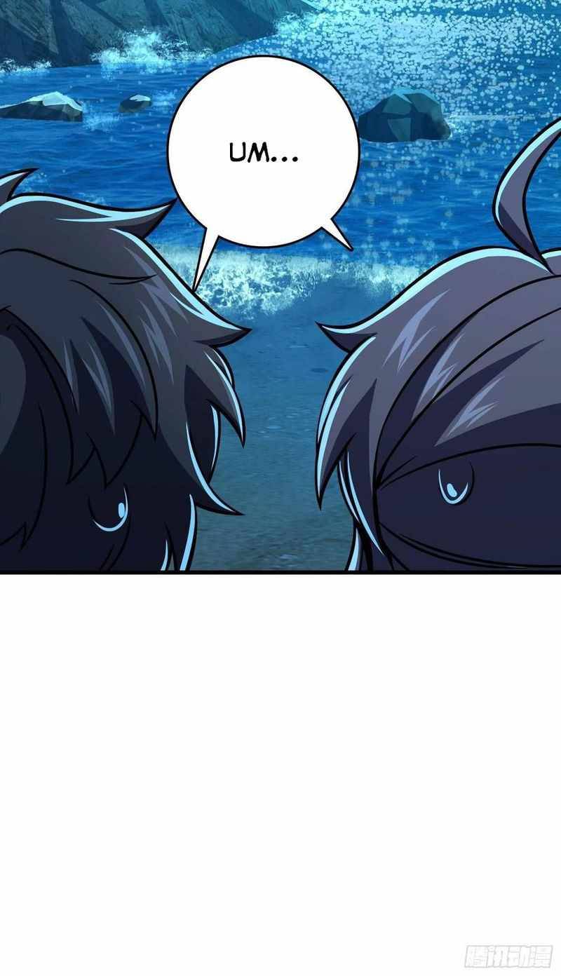 Page 45 of Chapter 304
