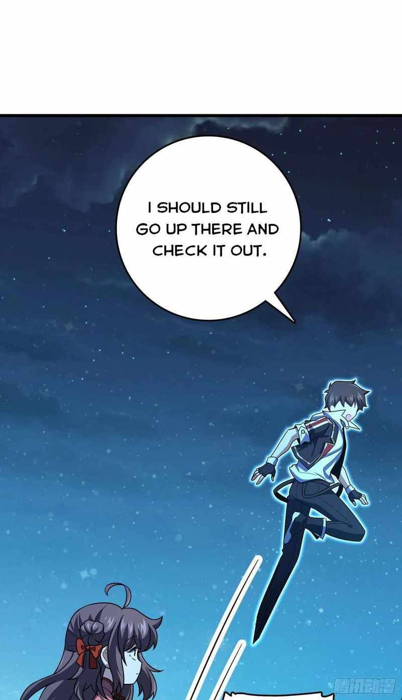 Page 46 of Chapter 304