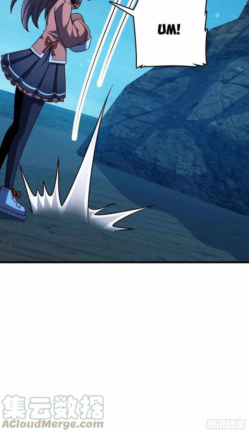 Page 47 of Chapter 304