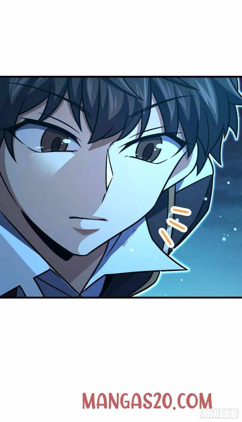 Page 48 of Chapter 304