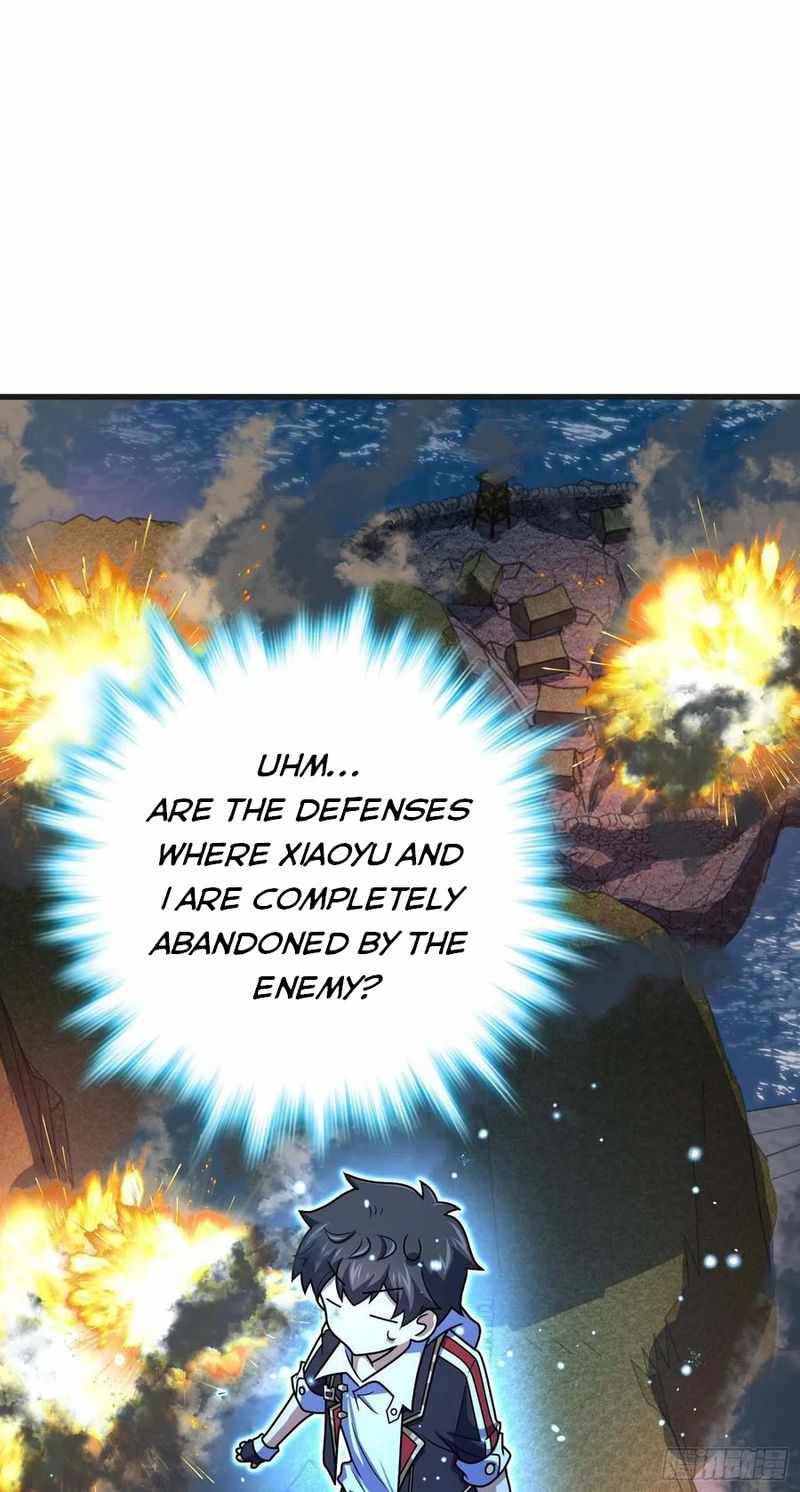 Page 49 of Chapter 304
