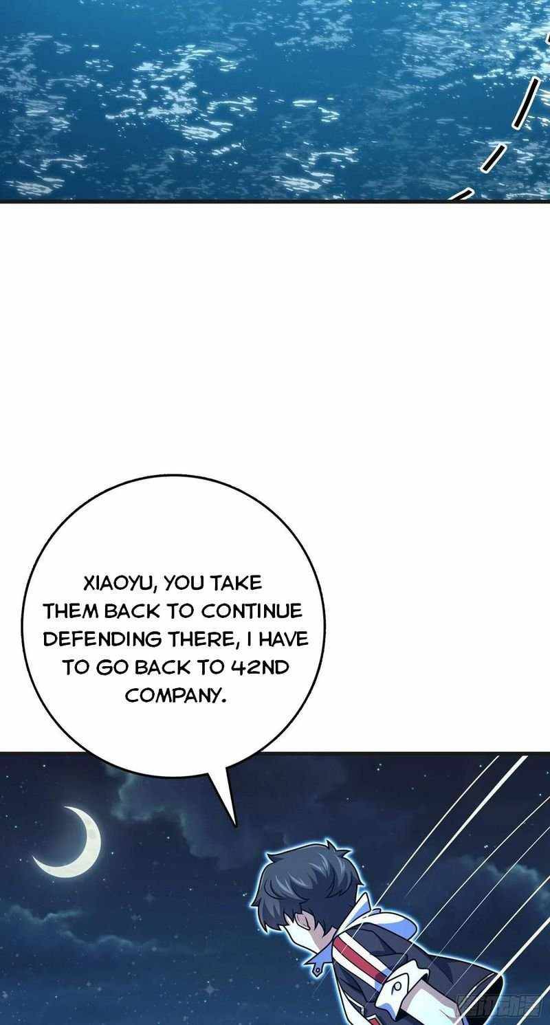 Page 51 of Chapter 304