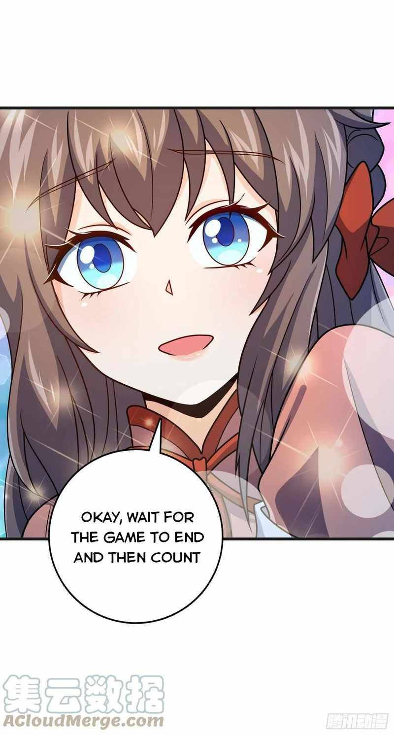 Page 53 of Chapter 304