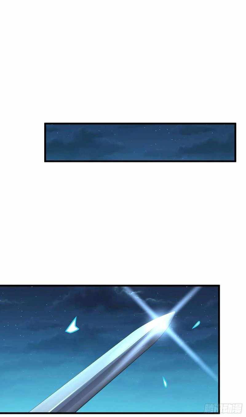 Page 54 of Chapter 304
