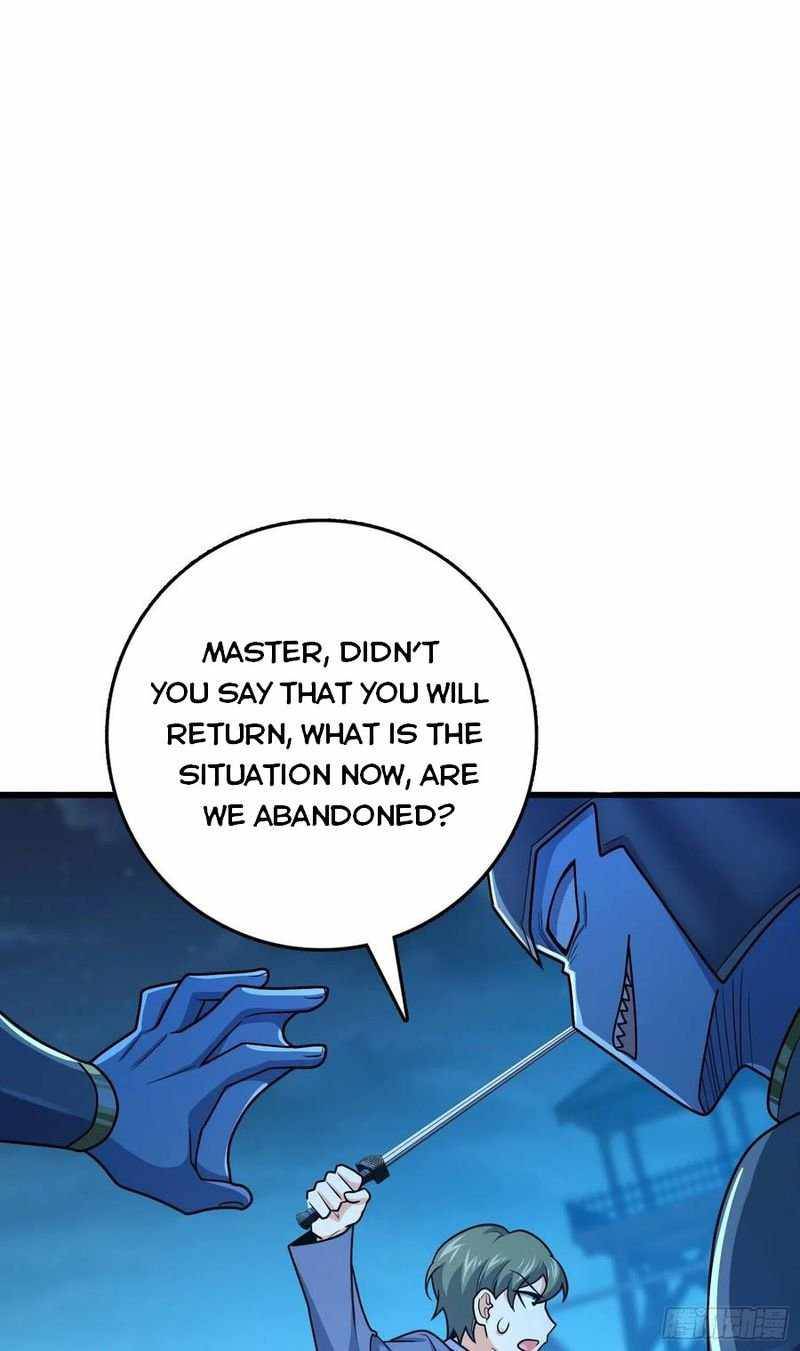 Page 55 of Chapter 304