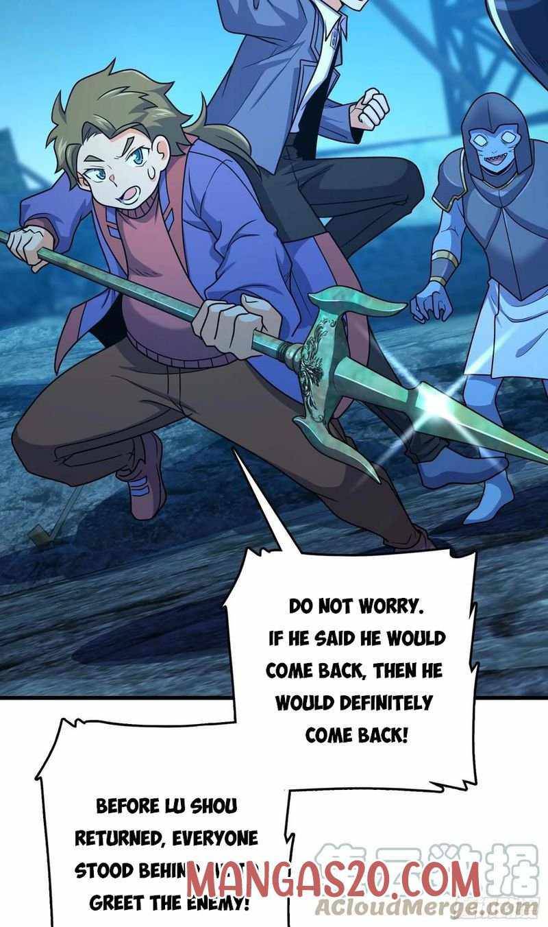 Page 56 of Chapter 304