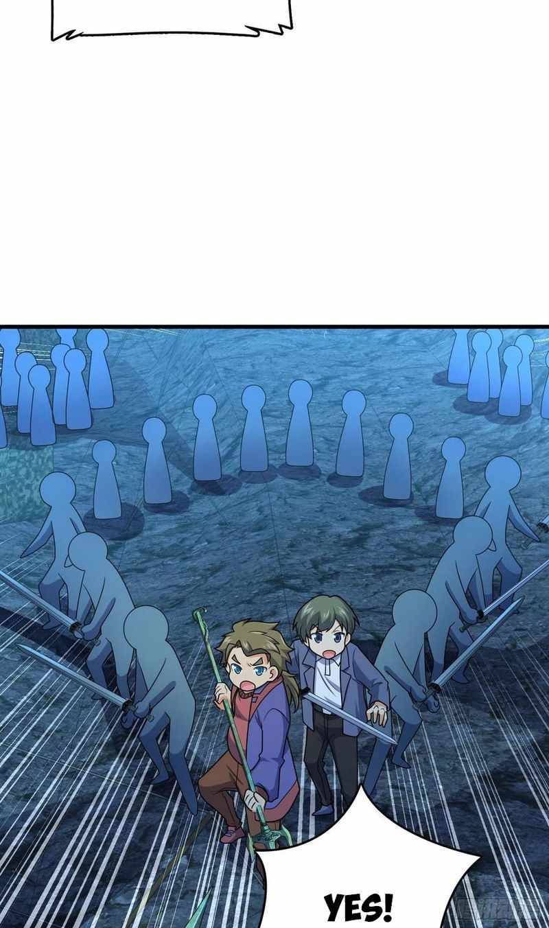 Page 57 of Chapter 304
