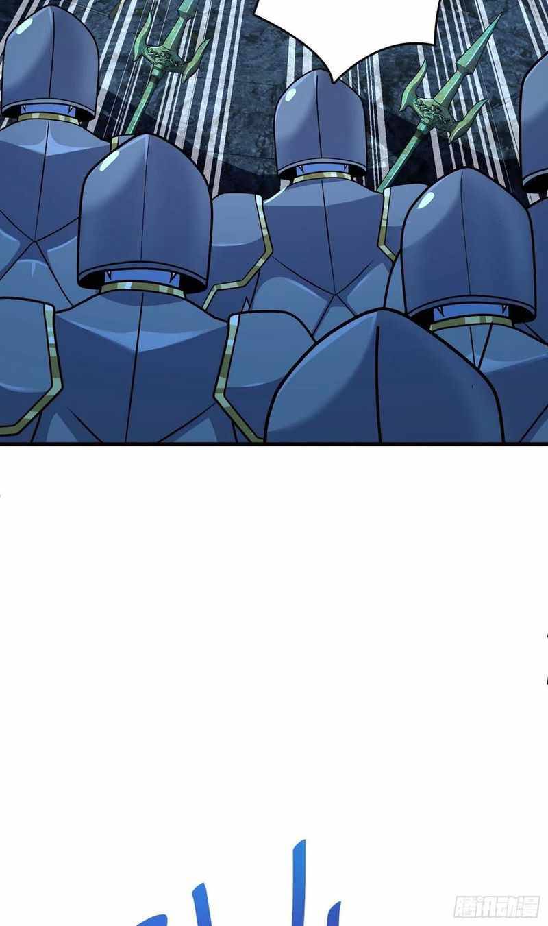 Page 58 of Chapter 304