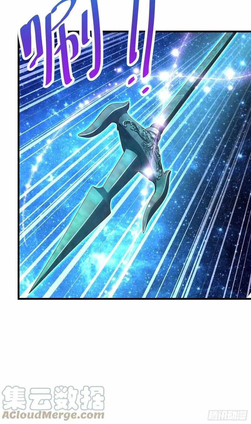 Page 59 of Chapter 304