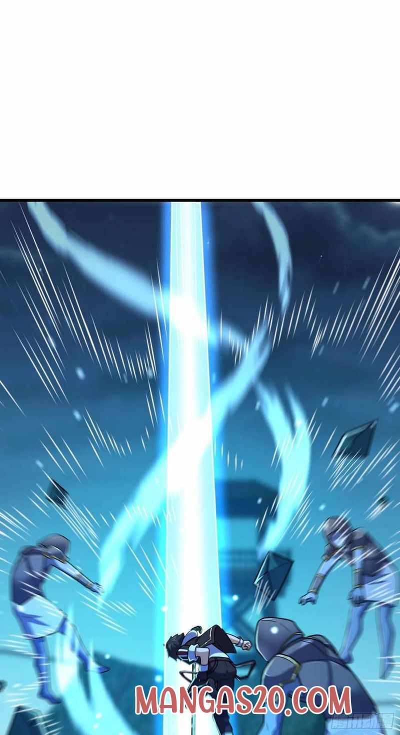 Page 60 of Chapter 304
