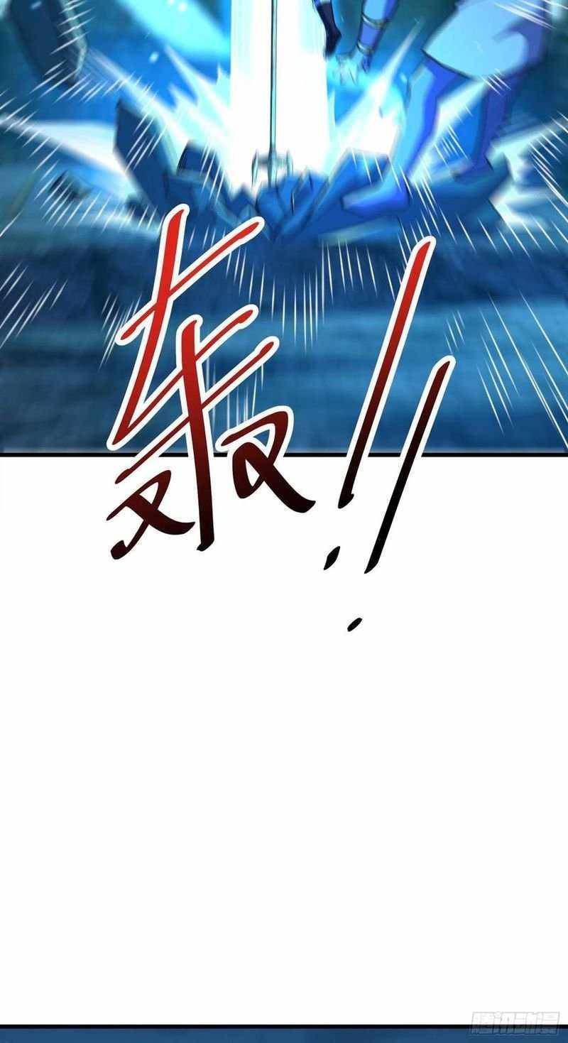 Page 61 of Chapter 304