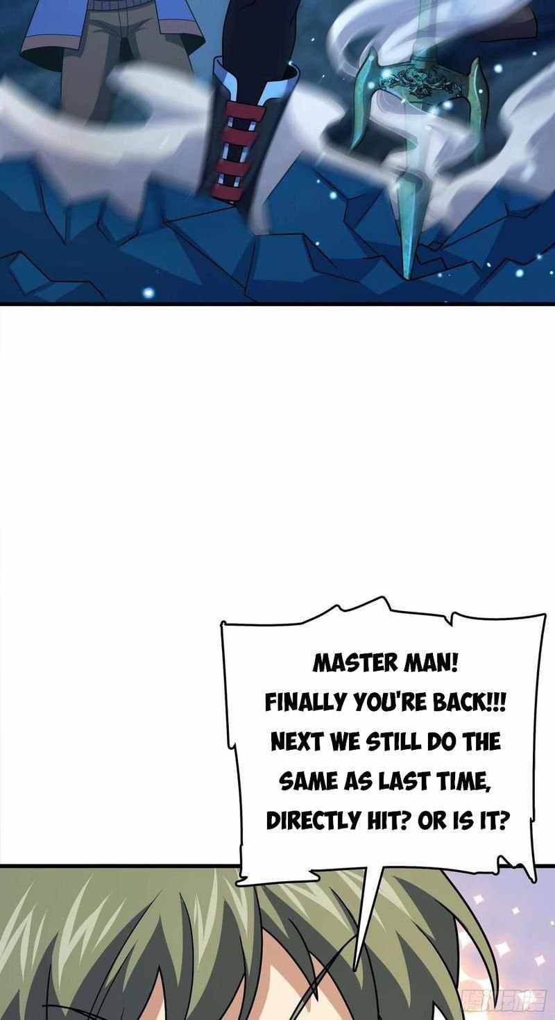 Page 63 of Chapter 304