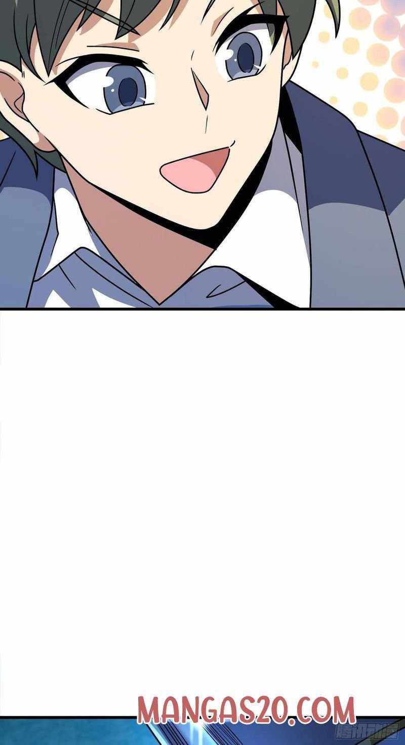 Page 64 of Chapter 304
