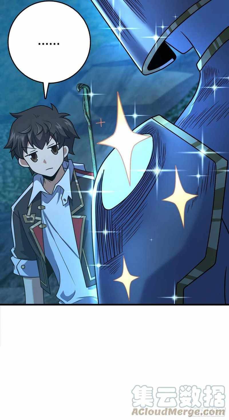 Page 65 of Chapter 304