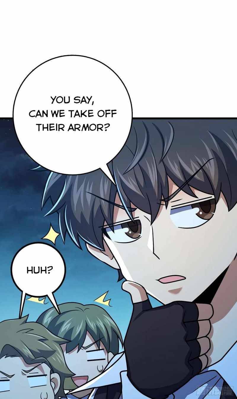 Page 66 of Chapter 304