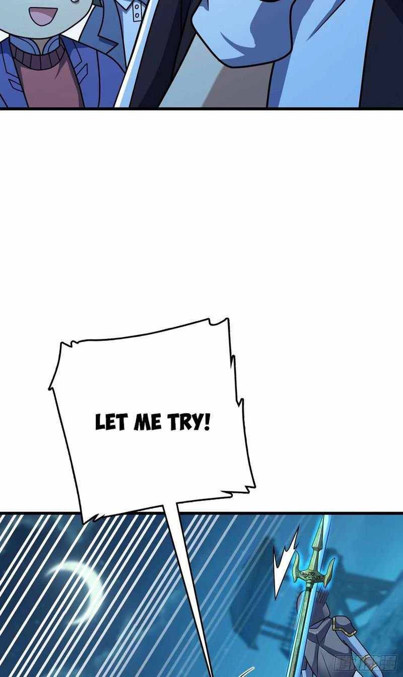 Page 67 of Chapter 304