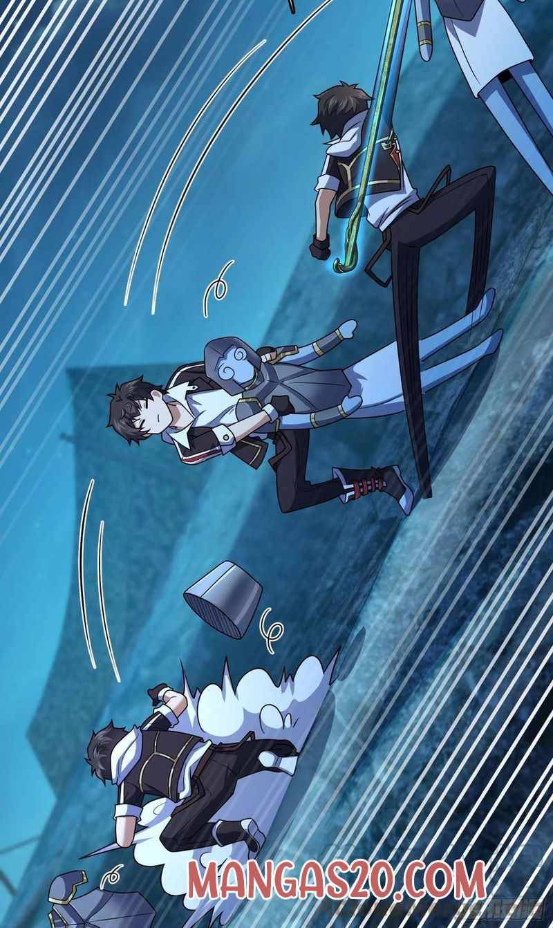 Page 68 of Chapter 304