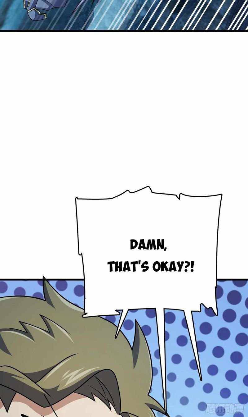 Page 69 of Chapter 304