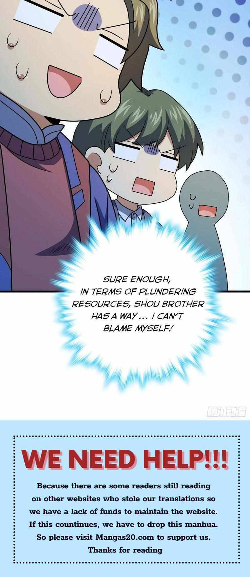 Page 70 of Chapter 304