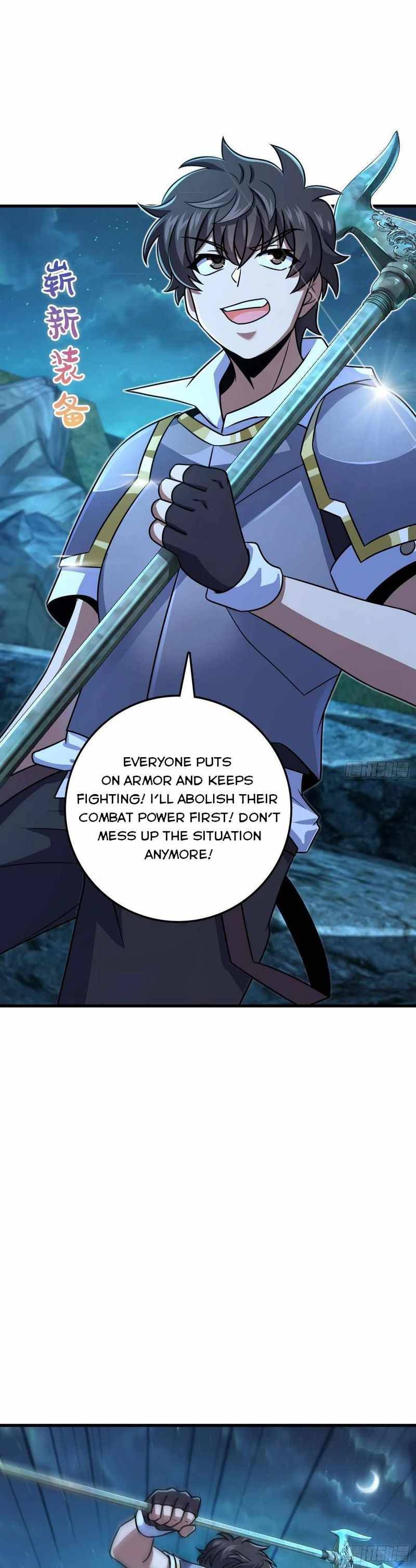 Page 2 of Chapter 305