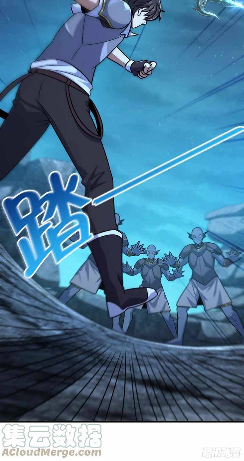 Page 3 of Chapter 305