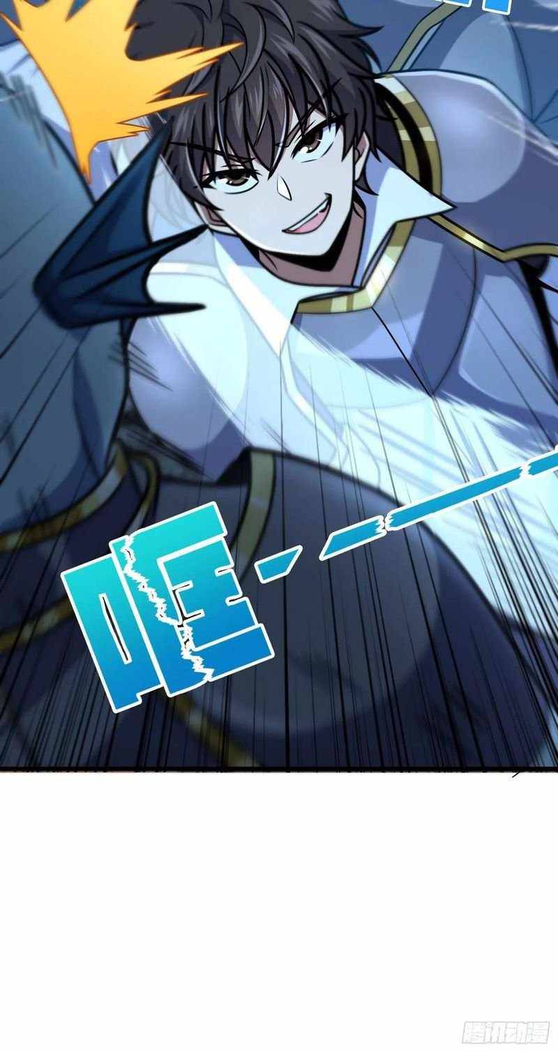 Page 5 of Chapter 305