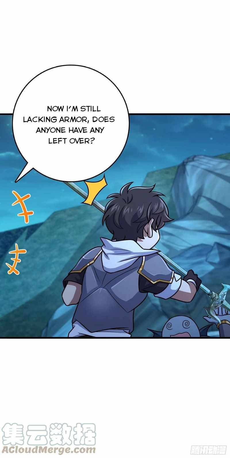 Page 6 of Chapter 305