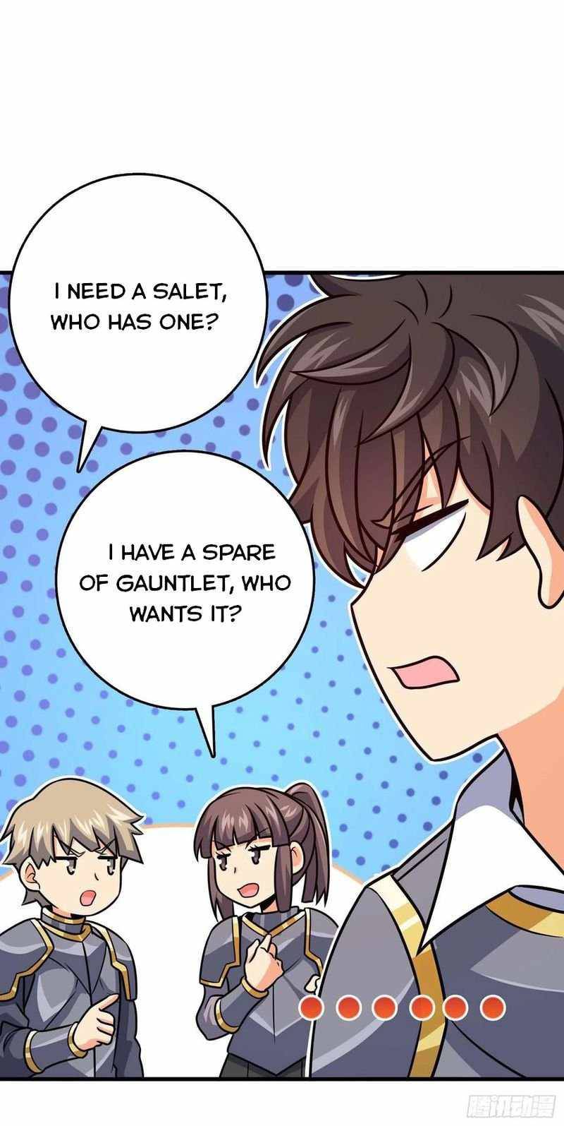 Page 7 of Chapter 305