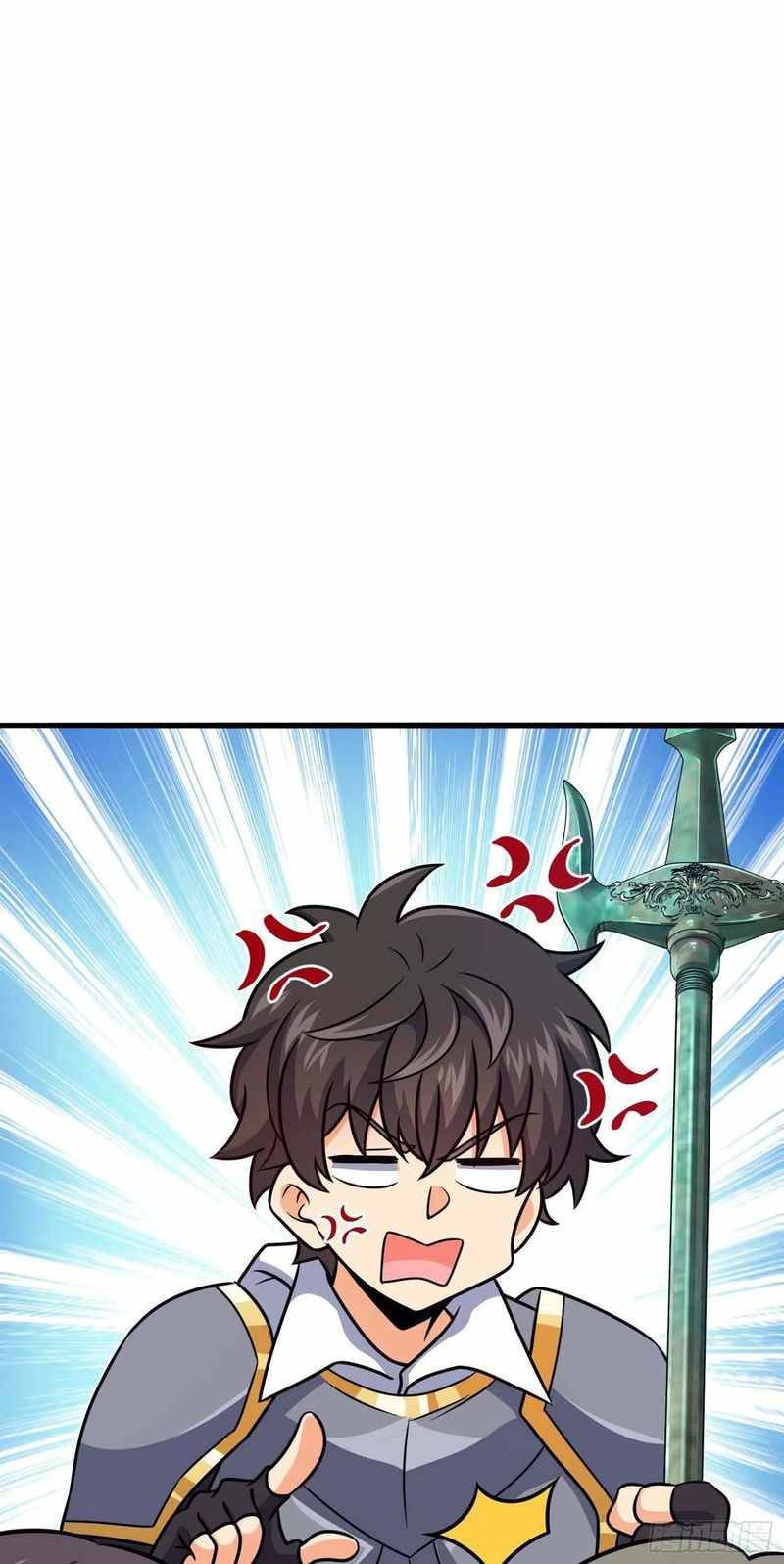 Page 8 of Chapter 305