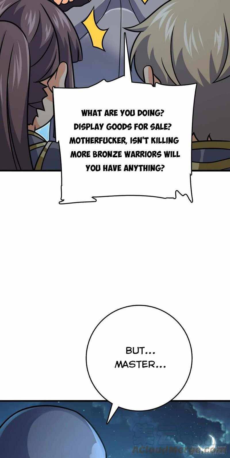 Page 9 of Chapter 305