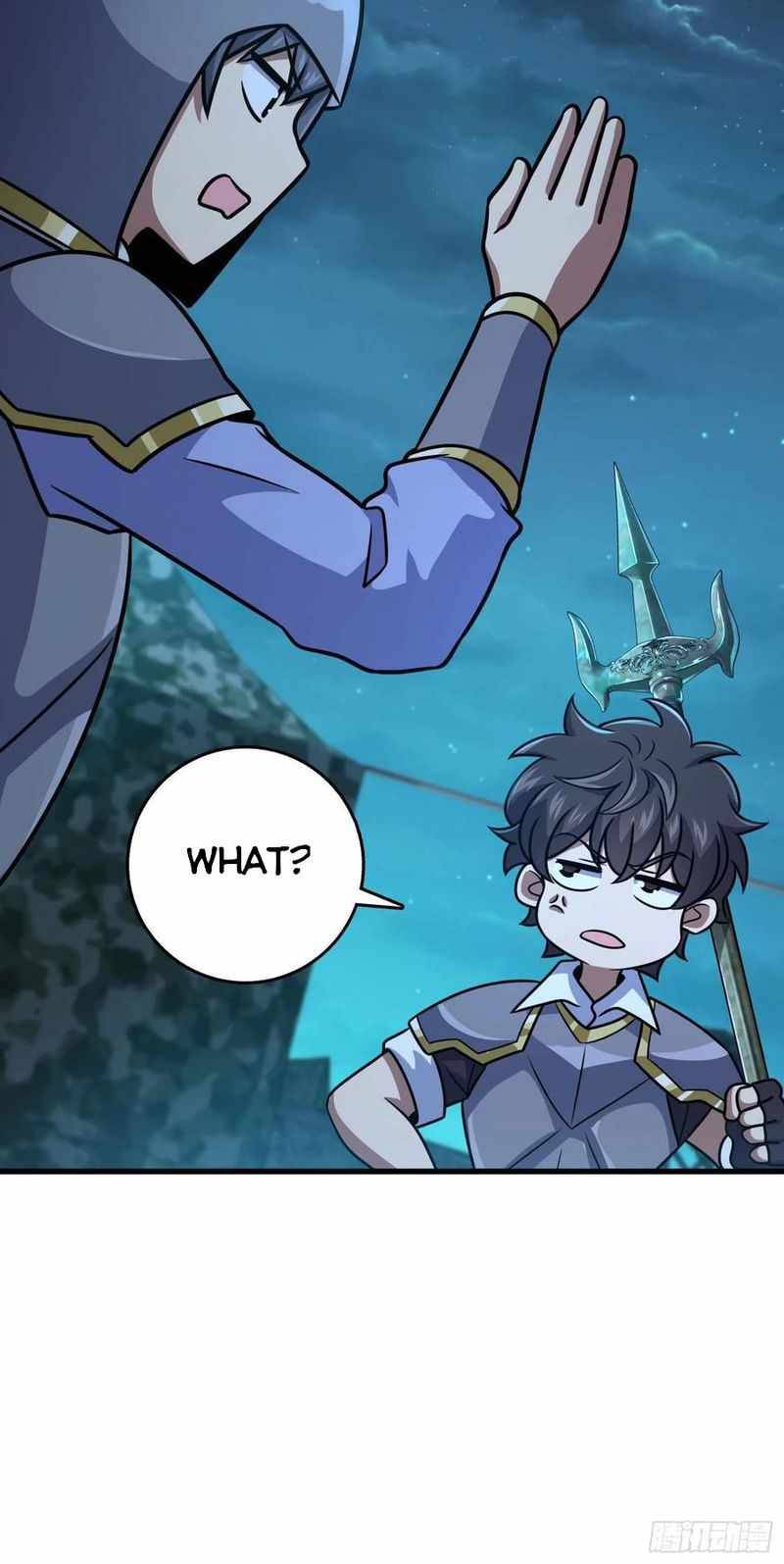 Page 10 of Chapter 305