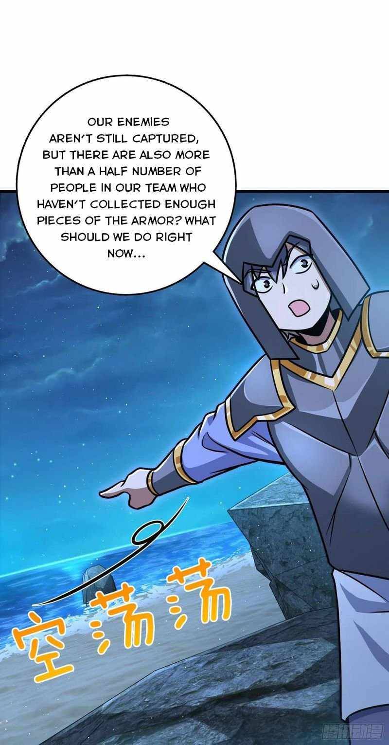 Page 11 of Chapter 305