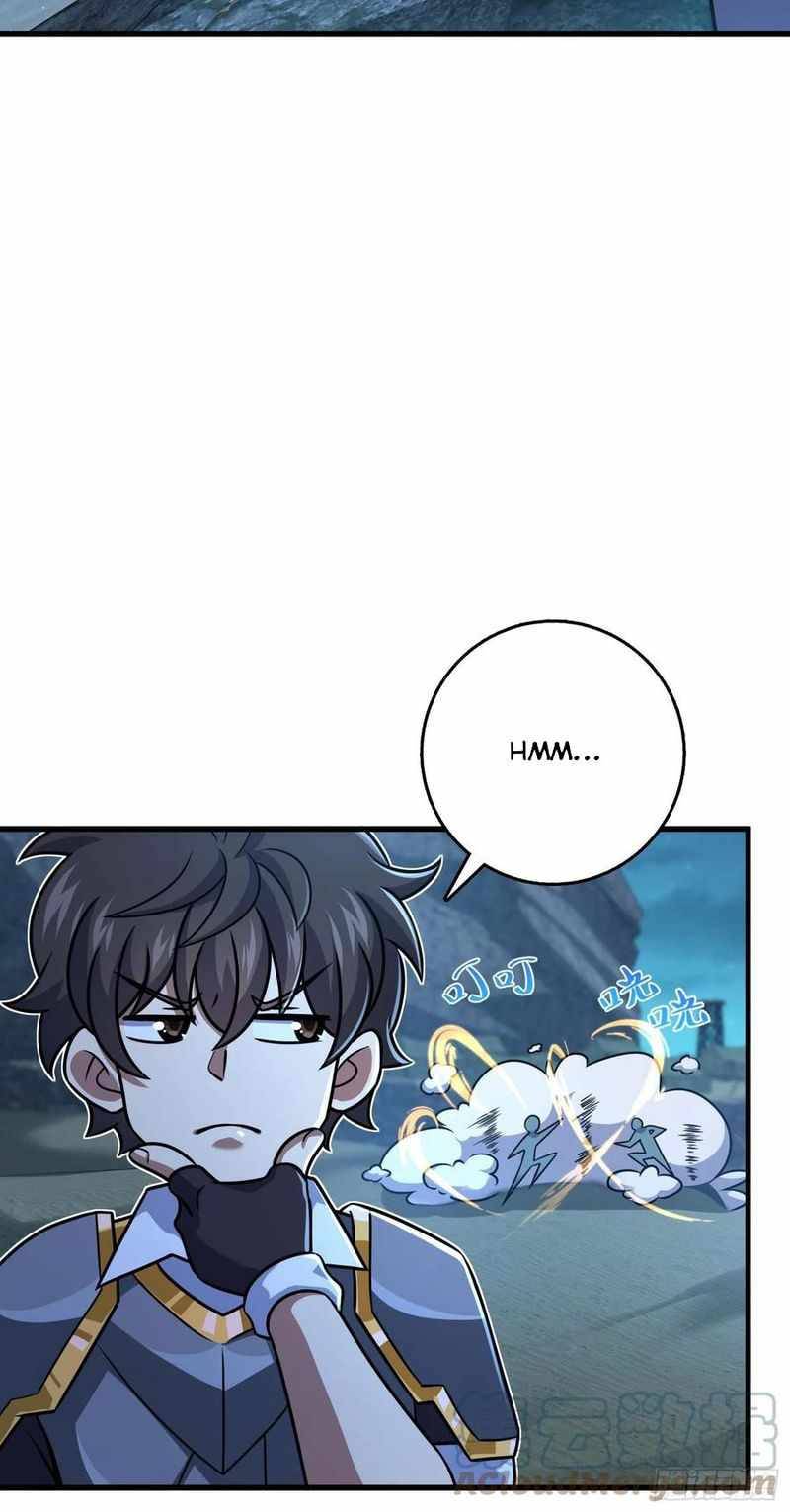 Page 12 of Chapter 305