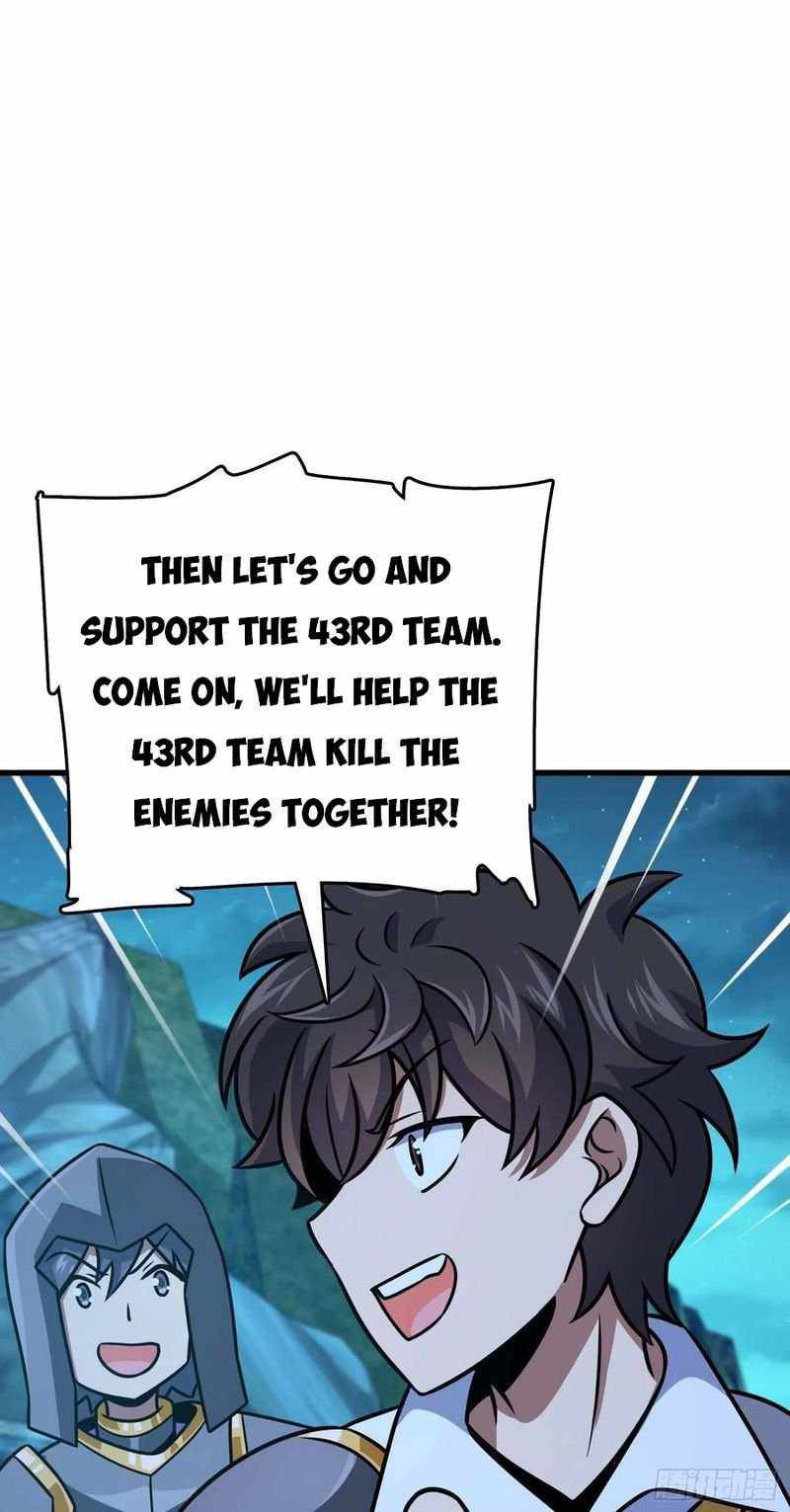 Page 13 of Chapter 305