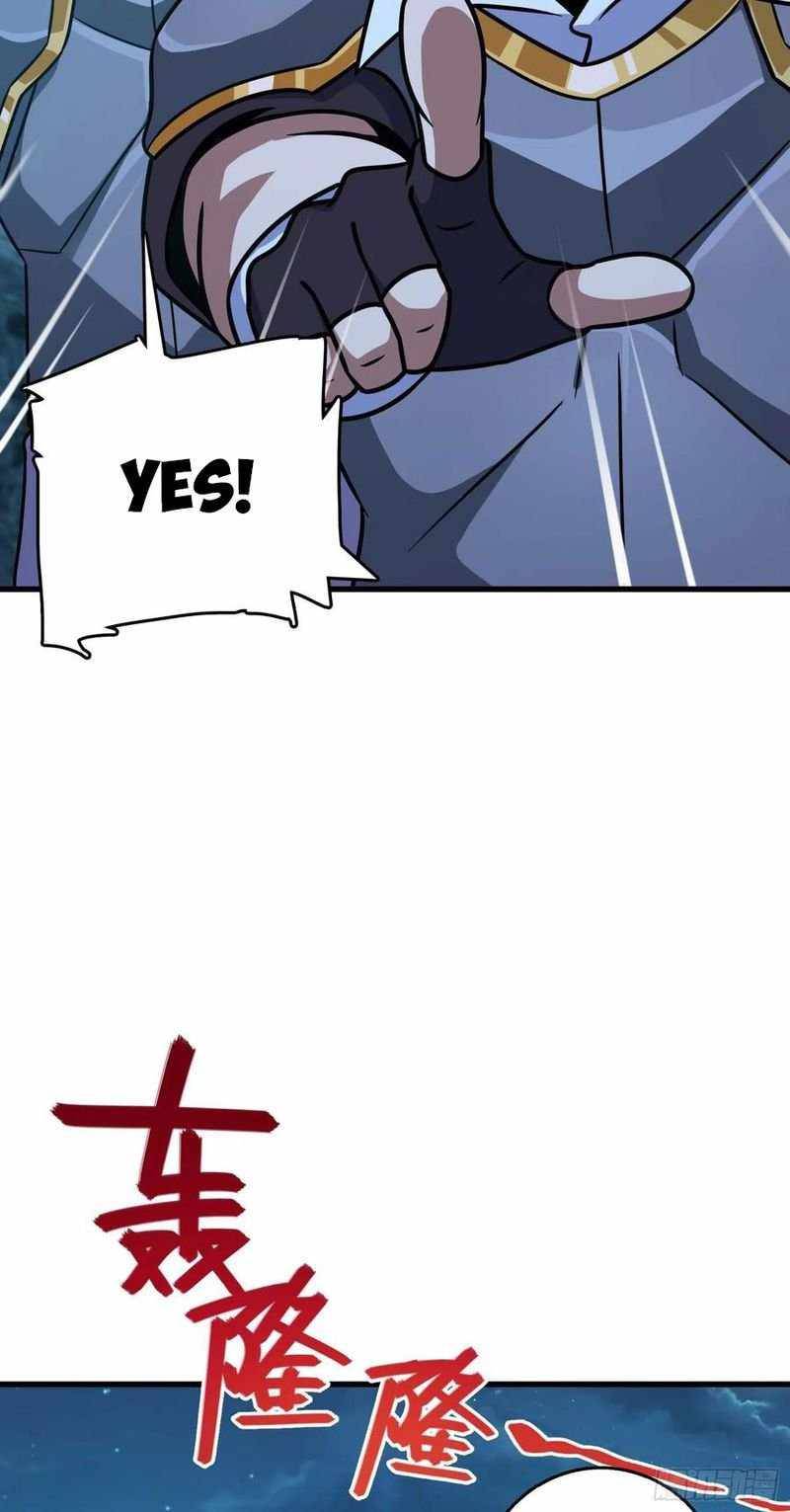 Page 14 of Chapter 305