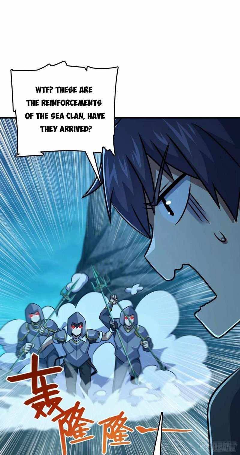 Page 16 of Chapter 305