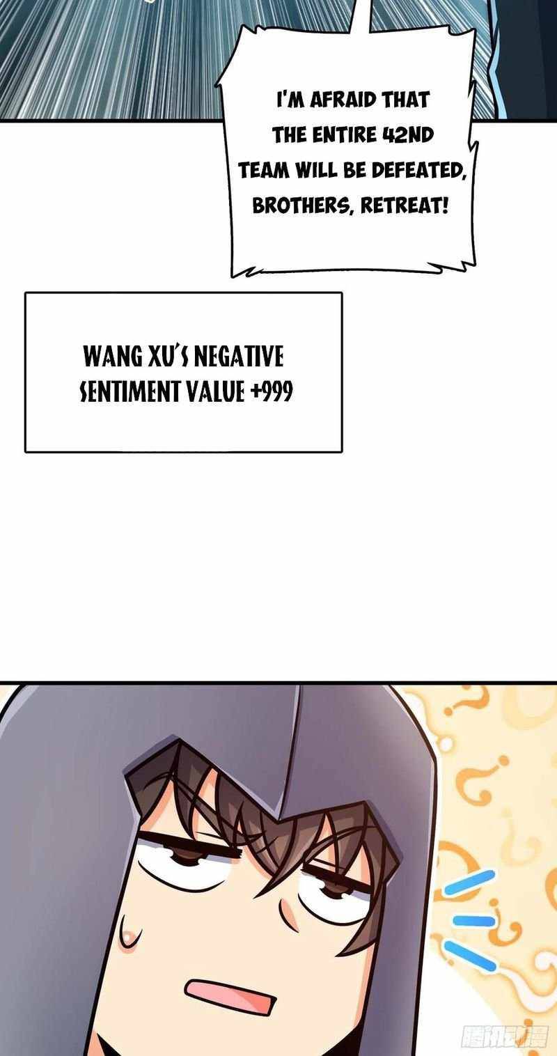Page 17 of Chapter 305