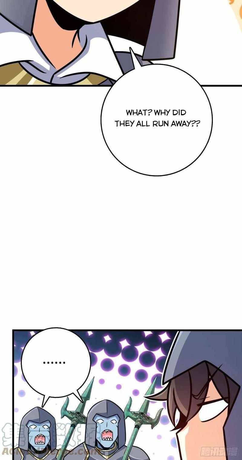 Page 18 of Chapter 305