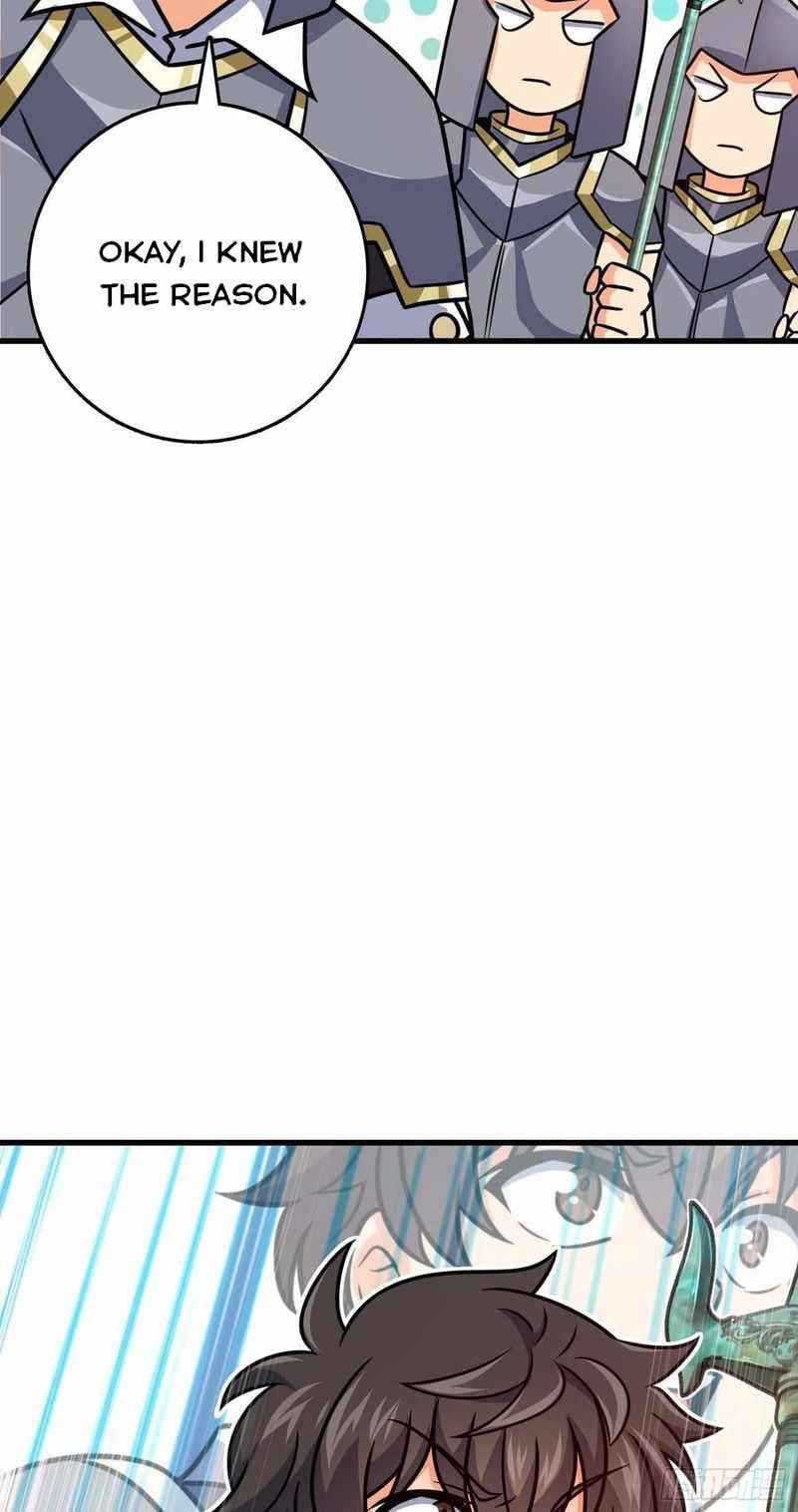 Page 20 of Chapter 305