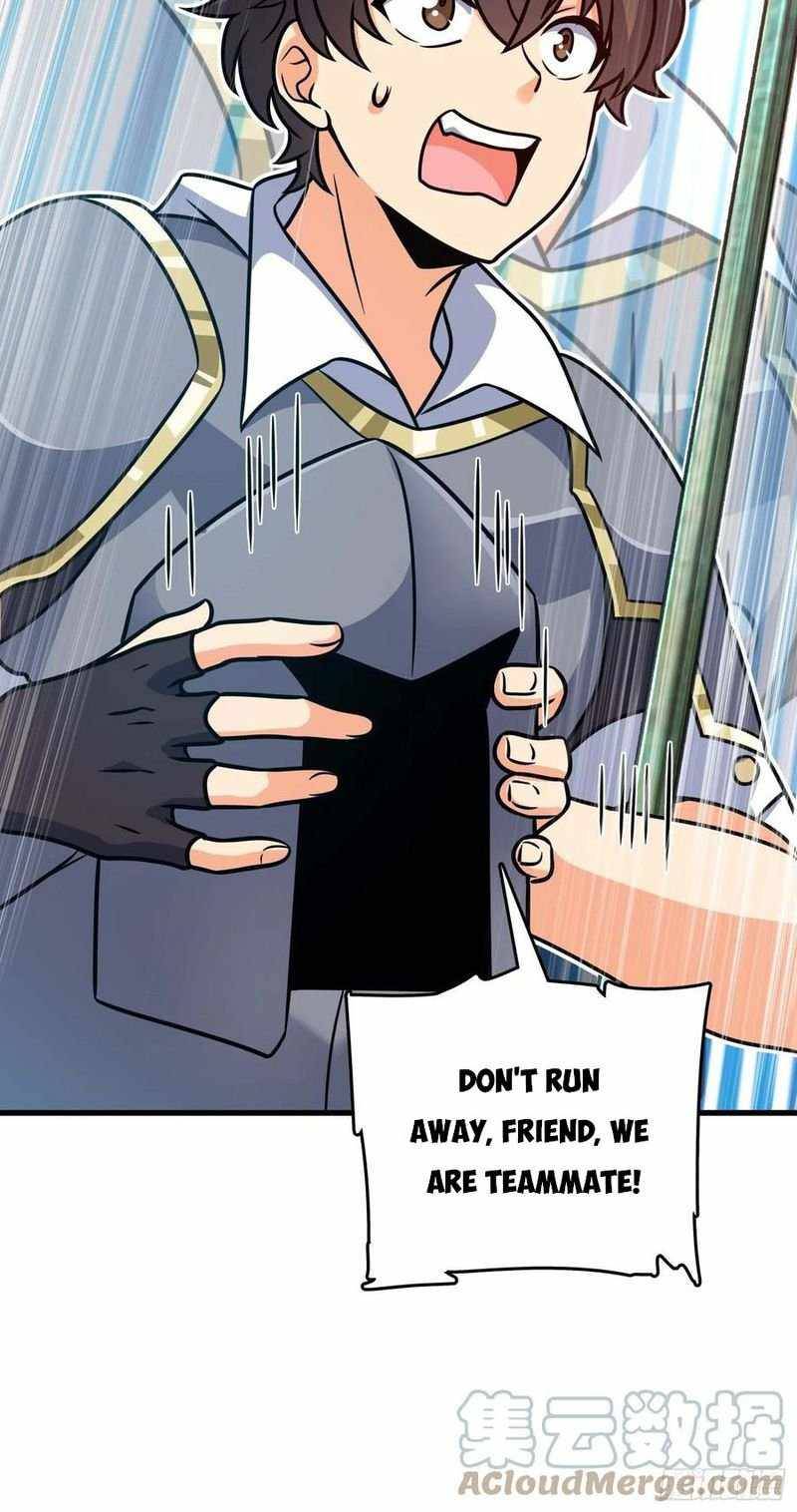 Page 21 of Chapter 305