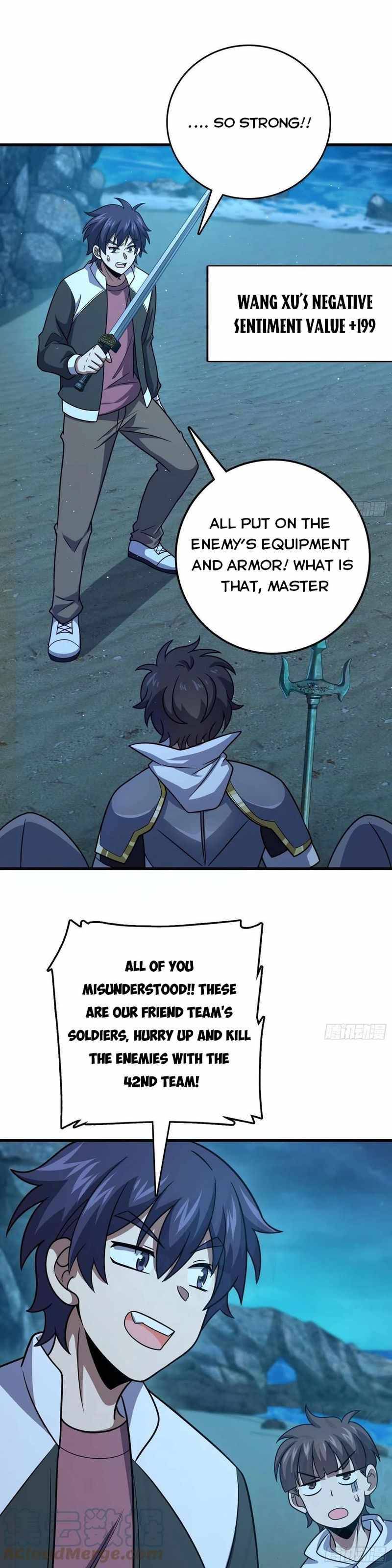 Page 22 of Chapter 305