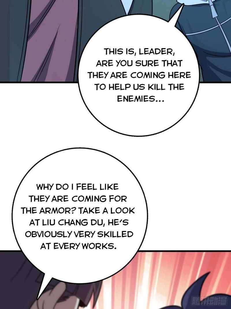 Page 23 of Chapter 305