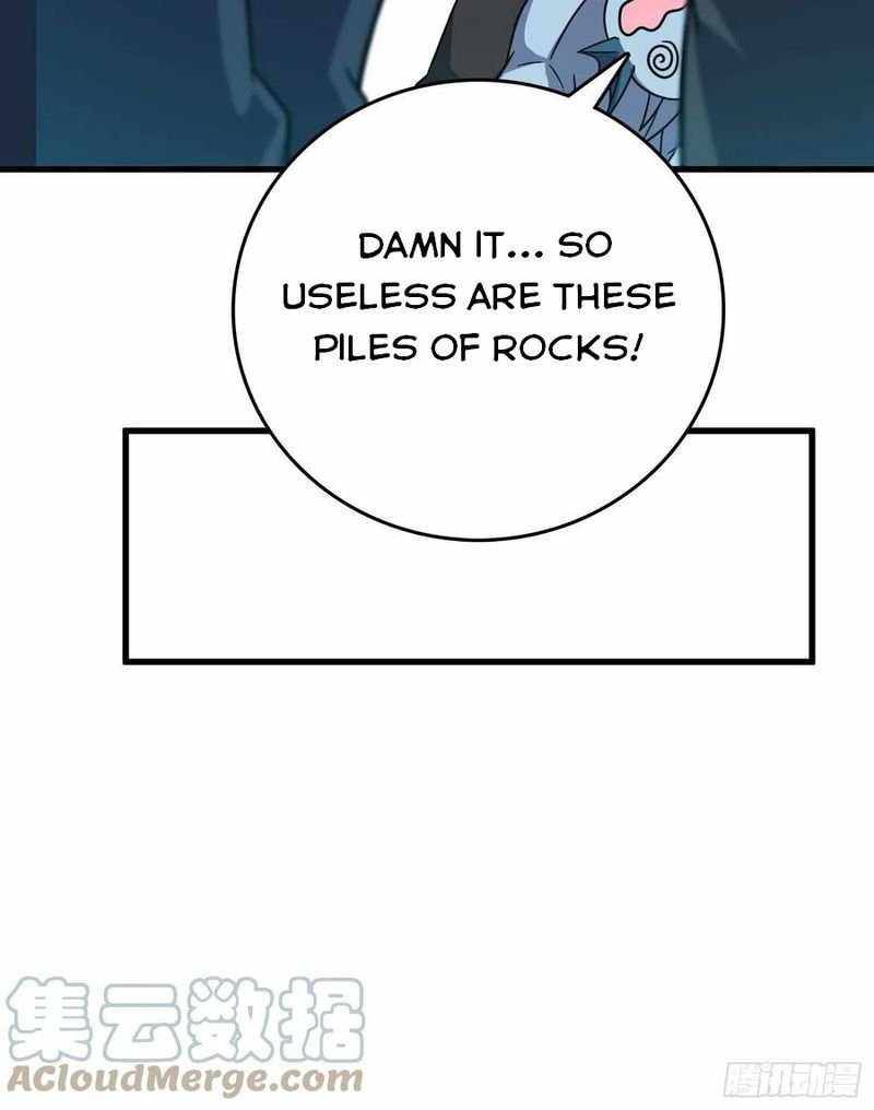 Page 25 of Chapter 305