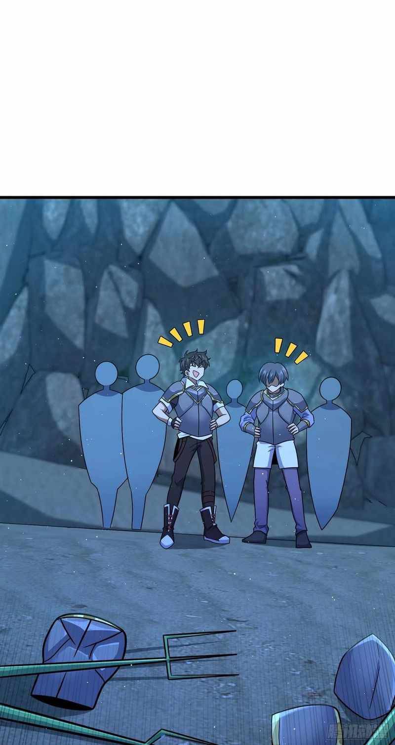 Page 26 of Chapter 305