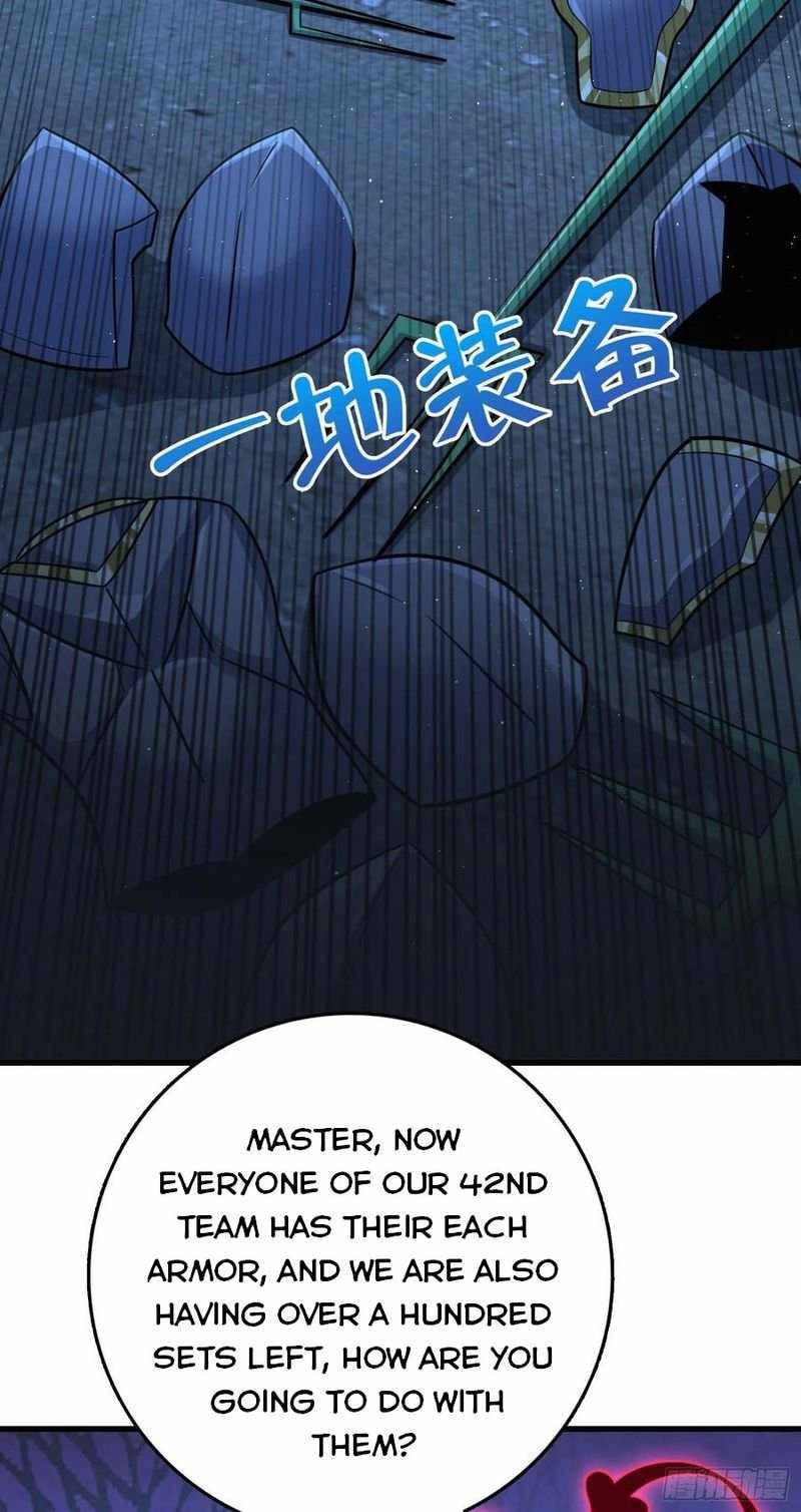 Page 27 of Chapter 305