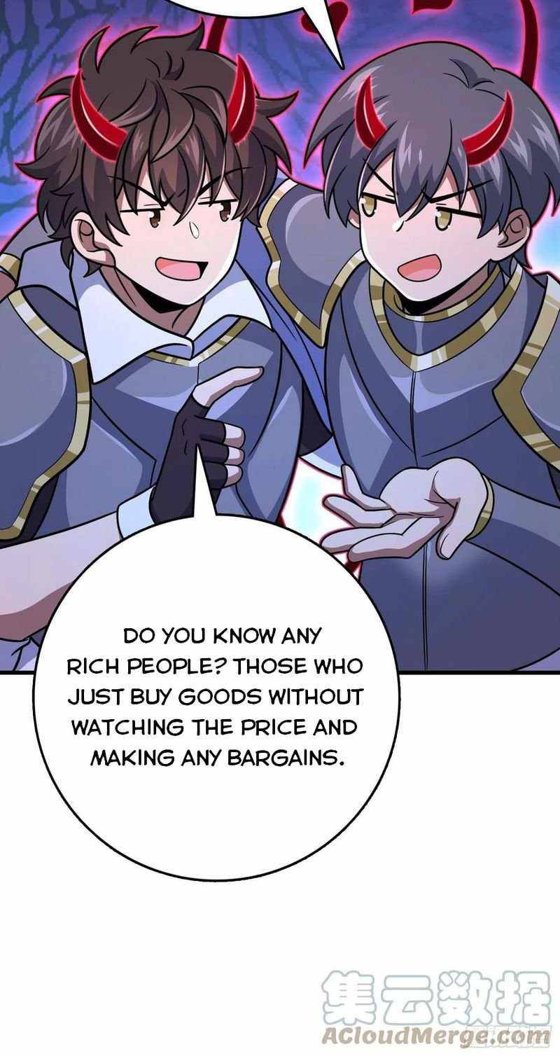 Page 28 of Chapter 305