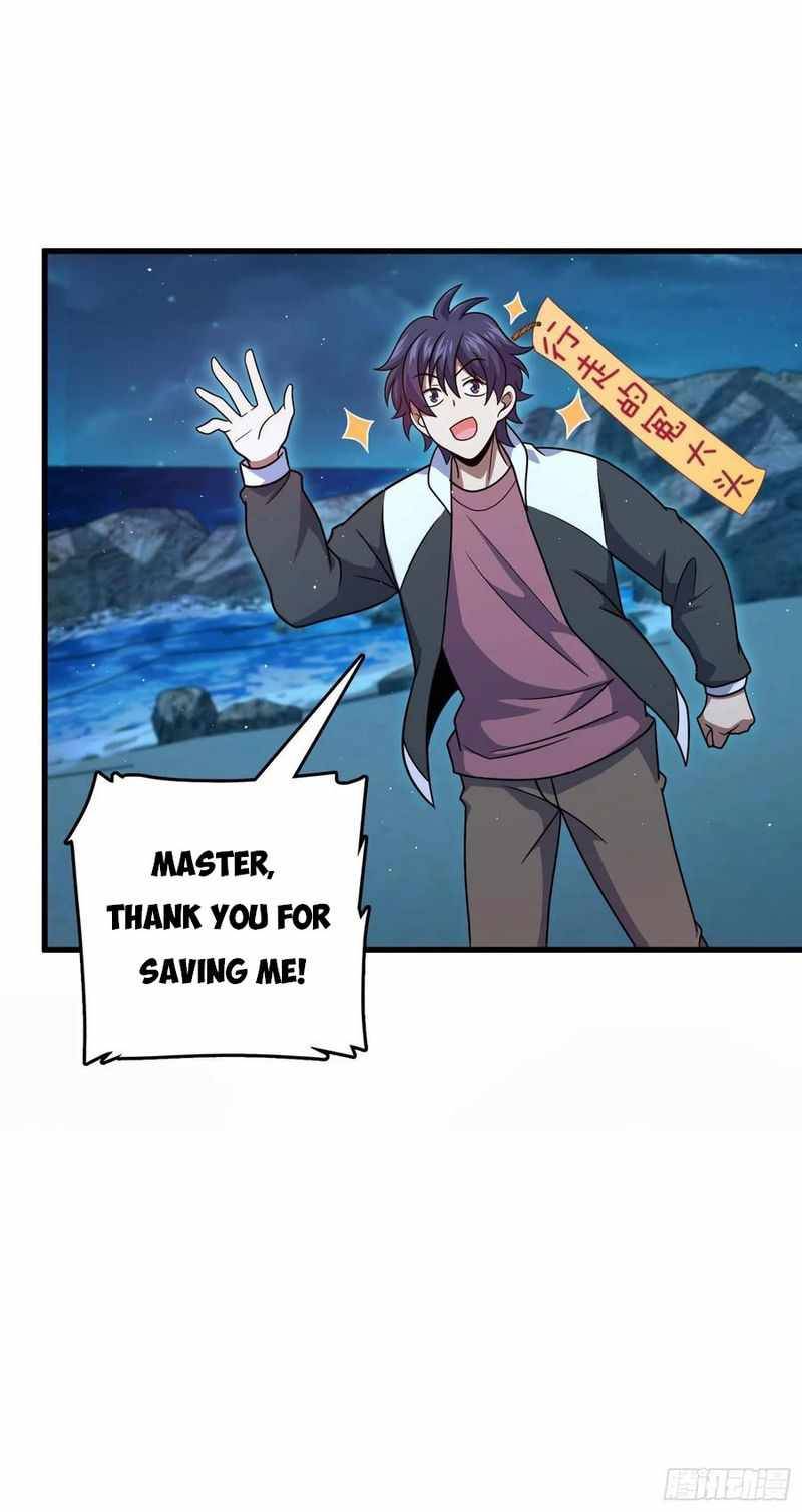 Page 29 of Chapter 305