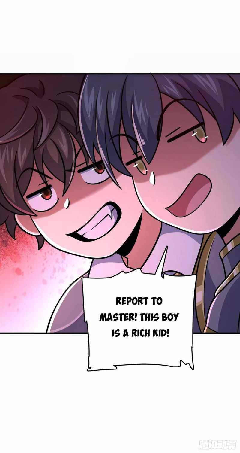 Page 30 of Chapter 305