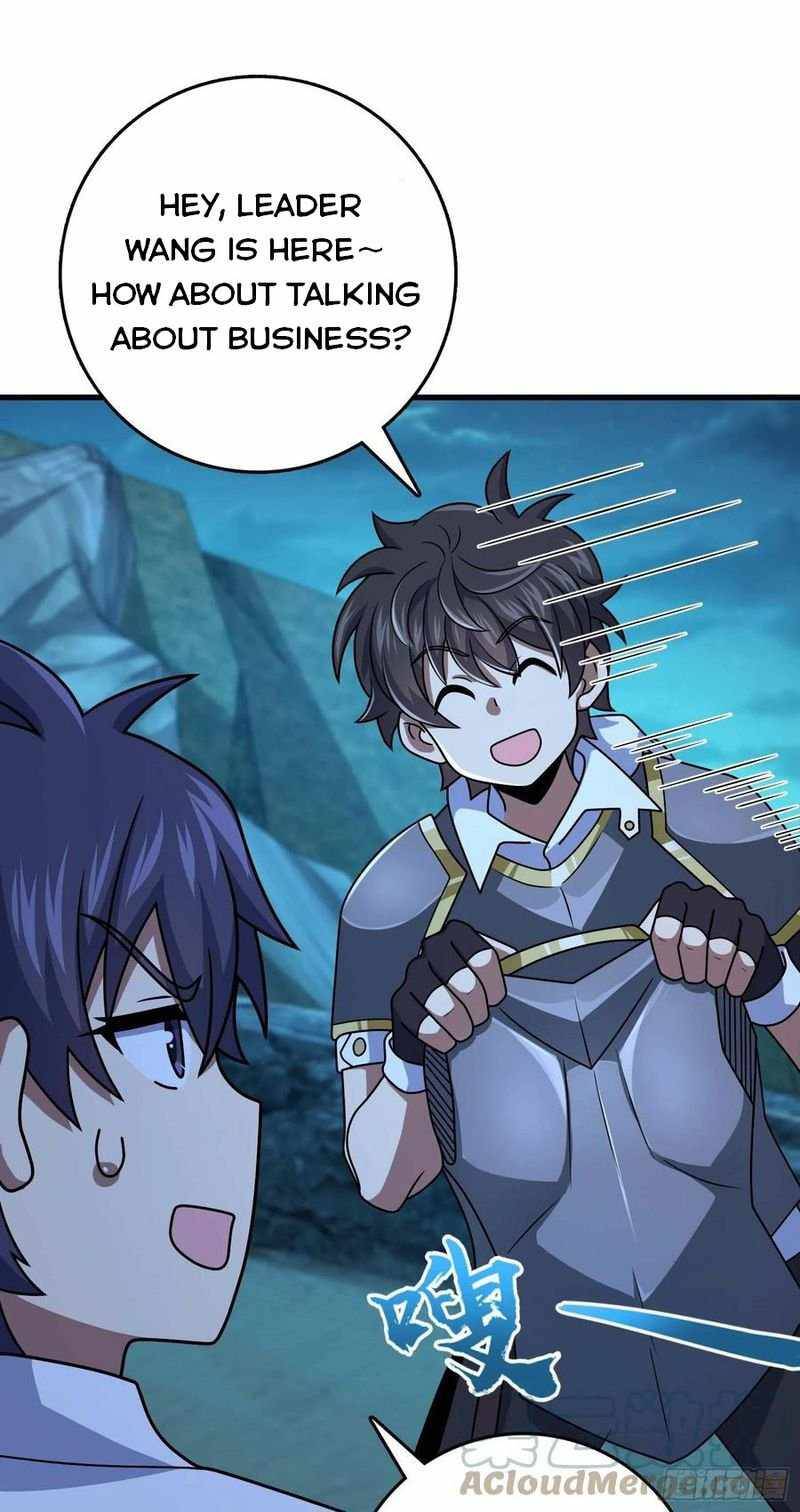 Page 31 of Chapter 305
